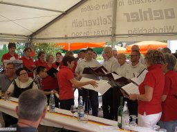 2016-07-25-Jahre-Jumelage